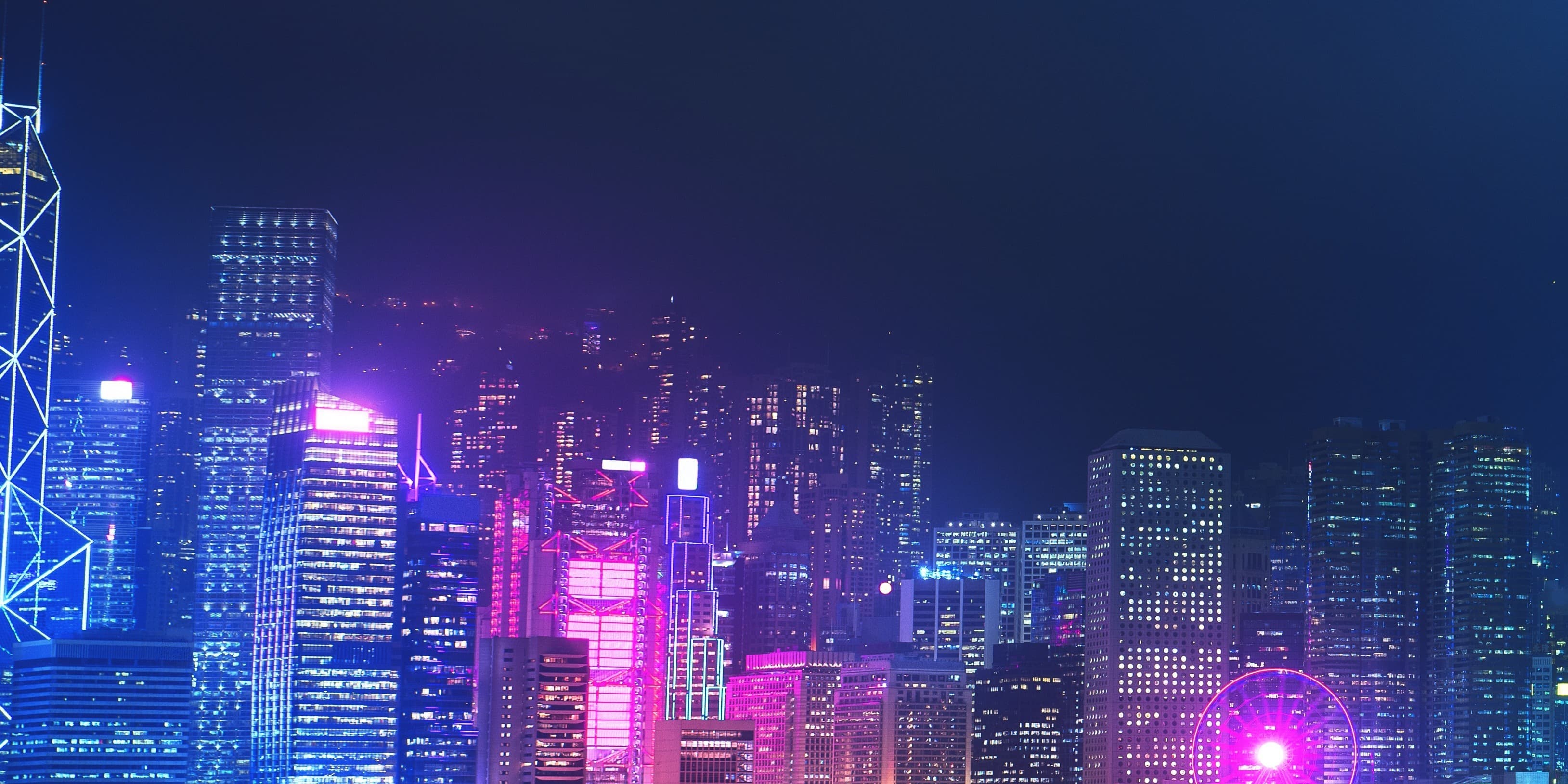 squaad banner