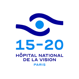 Hôpital national des 15-20