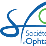 Société Française d'Ophtalmologie