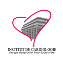 Institut de Cardiologie Pitié-Salpêtrière