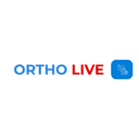 ORTHO LIVE