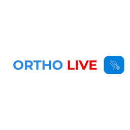 ORTHO LIVE