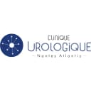 Clinique Urologique - Nantes Atlantique