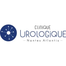 Clinique Urologique - Nantes Atlantique