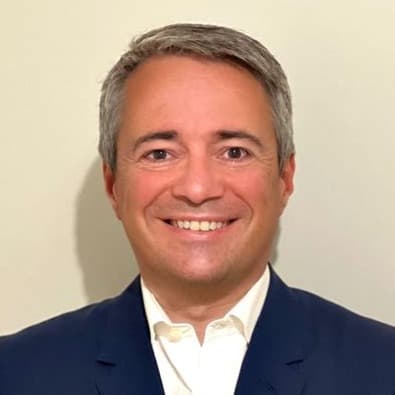 Pr Guillaume LEBRETON