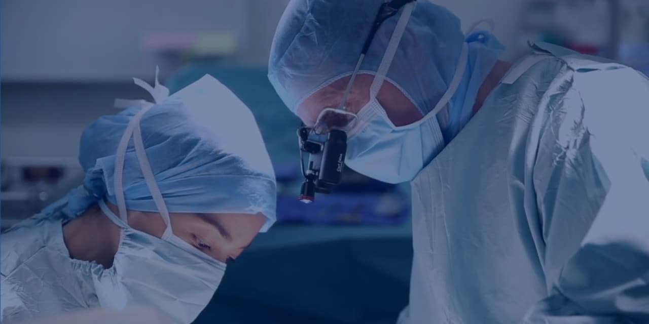 Institut de Cardiologie Pitié-Salpêtrière banner