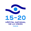 Hôpital national des 15-20