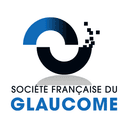 Société Française du Glaucome